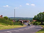 Shipley derbyshire 017615 dbfa299a